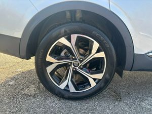 Renault Arkana Hibrido 1.6 E-tech Techno 105kw  - Foto 12