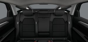 Renault Arkana Techno E-TECH full hybrid 105kW(145CV)  - Foto 9