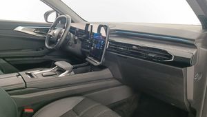 Renault Austral 1.3 Tce Mild Hybrid Techno Cvt 116kw  - Foto 16