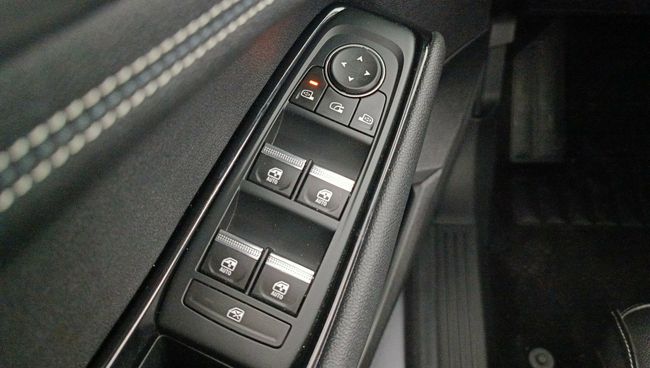 Renault Austral 1.3 Tce Mild Hybrid Techno Cvt 116kw  - Foto 20