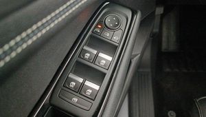 Renault Austral 1.3 Tce Mild Hybrid Techno Cvt 116kw  - Foto 20