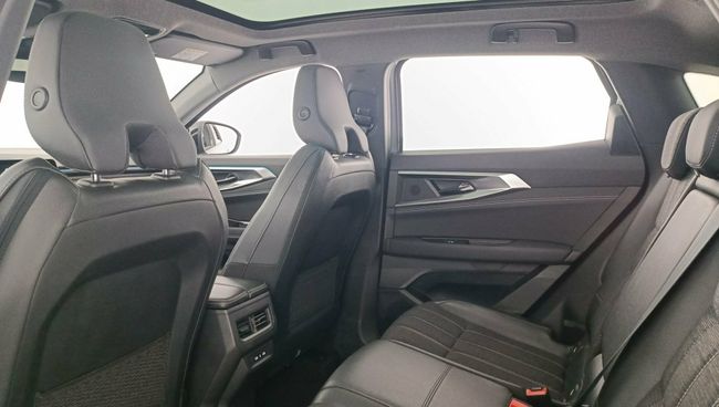 Renault Austral 1.3 Tce Mild Hybrid Techno Cvt 116kw  - Foto 14