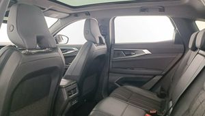 Renault Austral 1.3 Tce Mild Hybrid Techno Cvt 116kw  - Foto 14