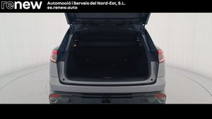 Renault Austral 1.3 Tce Mild Hybrid Techno Cvt 116kw  - Foto 11
