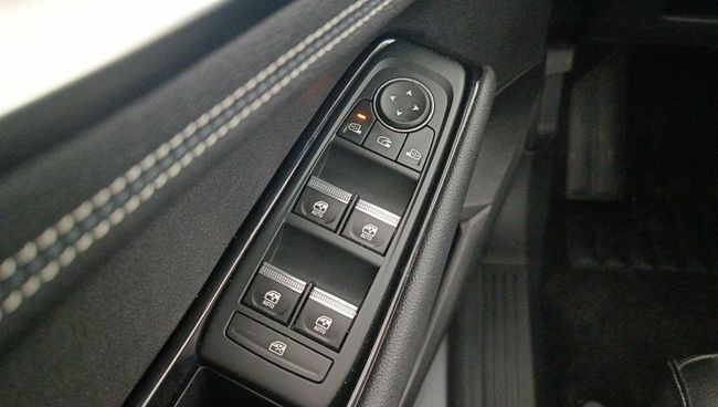 Renault Austral 1.3 Tce Mild Hybrid Techno Cvt 116kw  - Foto 21