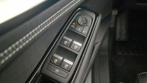 Renault Austral 1.3 Tce Mild Hybrid Techno Cvt 116kw  - Foto 21