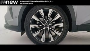 Renault Austral 1.3 Tce Mild Hybrid Techno Cvt 116kw  - Foto 10