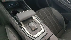 Renault Austral 1.3 Tce Mild Hybrid Techno Cvt 116kw  - Foto 22