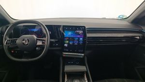 Renault Austral 1.3 Tce Mild Hybrid Techno Cvt 116kw  - Foto 19