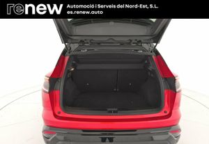 Renault Austral 1.3 Tce Mild Hybrid Techno Cvt 116kw  - Foto 10