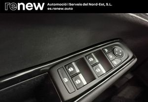 Renault Austral 1.3 Tce Mild Hybrid Techno Cvt 116kw  - Foto 20