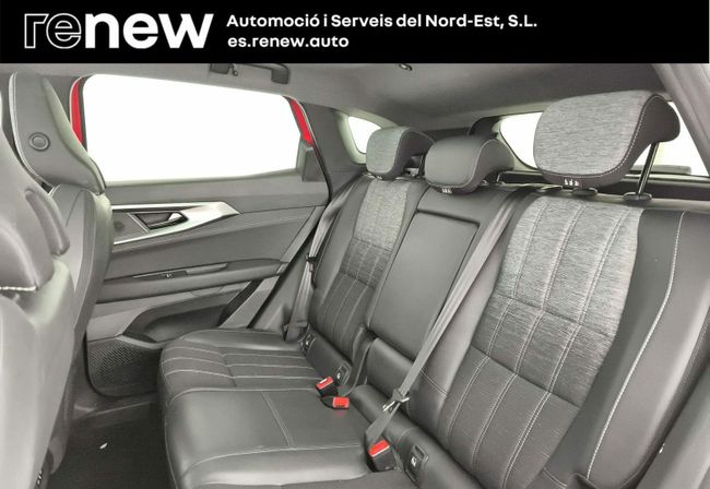 Renault Austral 1.3 Tce Mild Hybrid Techno Cvt 116kw  - Foto 13