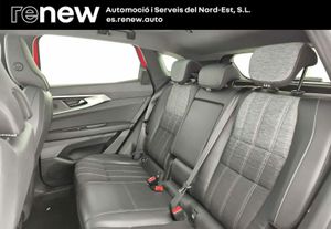 Renault Austral 1.3 Tce Mild Hybrid Techno Cvt 116kw  - Foto 13