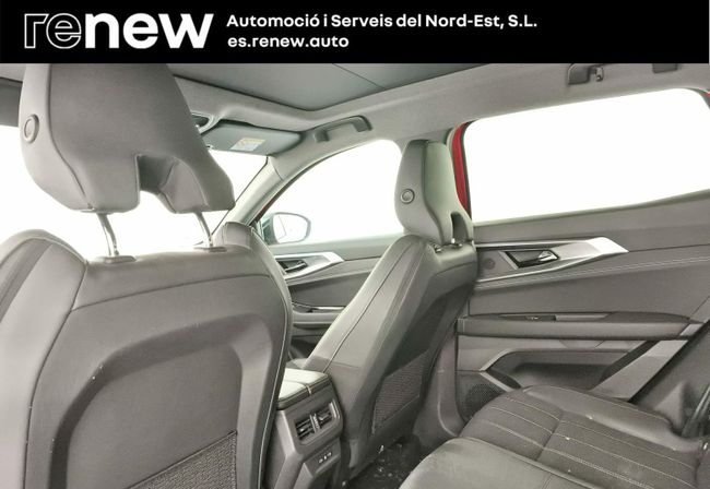 Renault Austral 1.3 Tce Mild Hybrid Techno Cvt 116kw  - Foto 15