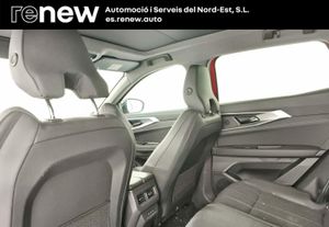 Renault Austral 1.3 Tce Mild Hybrid Techno Cvt 116kw  - Foto 15