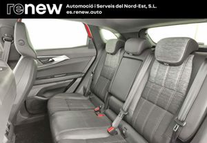 Renault Austral 1.3 Tce Mild Hybrid Techno Cvt 116kw  - Foto 13