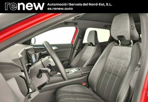 Renault Austral 1.3 Tce Mild Hybrid Techno Cvt 116kw  - Foto 12