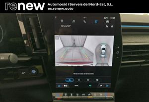 Renault Austral 1.3 Tce Mild Hybrid Techno Cvt 116kw  - Foto 22