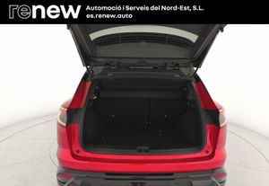 Renault Austral 1.3 Tce Mild Hybrid Techno Cvt 116kw  - Foto 10