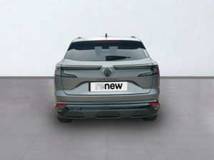 Renault Austral 1.3 Tce Mild Hybrid Techno Esprit Alpine C  - Foto 8