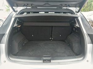 Renault Austral 1.3 Tce Mild Hybrid Techno Esprit Alpine C  - Foto 13