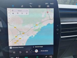 Renault Austral 1.3 Tce Mild Hybrid Techno Esprit Alpine C  - Foto 3