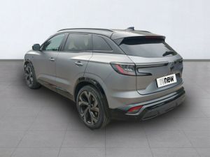 Renault Austral 1.3 Tce Mild Hybrid Techno Esprit Alpine C  - Foto 9