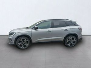 Renault Austral 1.3 Tce Mild Hybrid Techno Esprit Alpine C  - Foto 10