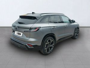 Renault Austral 1.3 Tce Mild Hybrid Techno Esprit Alpine C  - Foto 7