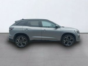 Renault Austral 1.3 Tce Mild Hybrid Techno Esprit Alpine C  - Foto 6