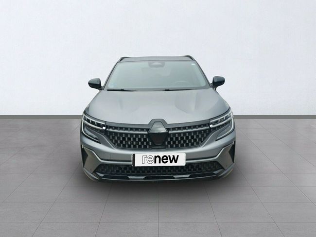 Renault Austral 1.3 Tce Mild Hybrid Techno Esprit Alpine C  - Foto 4