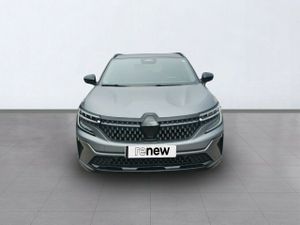 Renault Austral 1.3 Tce Mild Hybrid Techno Esprit Alpine C  - Foto 4