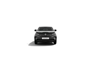 Renault Austral Techno E-Tech Full Hybrid 147kW (200CV)  - Foto 6