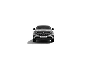 Renault Austral Techno E-Tech Full Hybrid 147kW (200CV)  - Foto 6