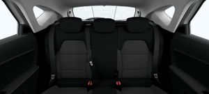 Renault Captur equilibre TCe 67kW (90CV)  - Foto 9