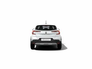 Renault Captur equilibre TCe 67kW (90CV)  - Foto 7