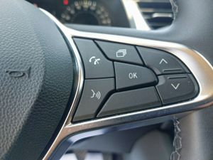 Renault Captur Gasolina/gas Tce Evolution 74kw Glp  - Foto 24
