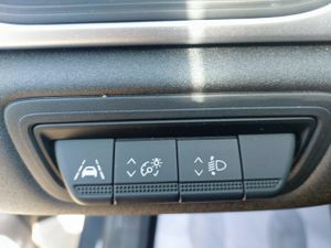 Renault Captur Gasolina/gas Tce Evolution 74kw Glp  - Foto 22