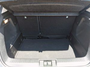 Renault Captur Gasolina/gas Tce Evolution 74kw Glp  - Foto 11