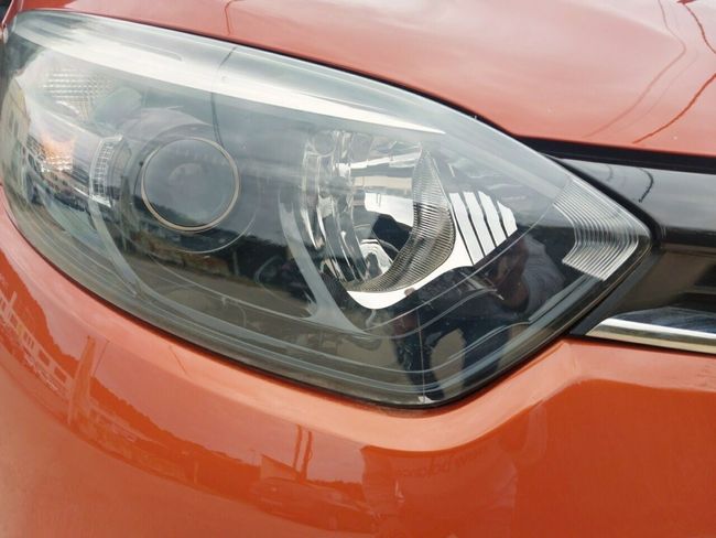 Renault Captur Renault Tce Eco2 Energy Intens 90  - Foto 11