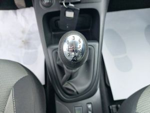Renault Captur Renault Tce Eco2 Energy Intens 90  - Foto 19