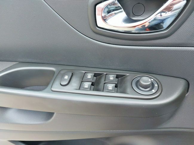Renault Captur Renault Tce Eco2 Energy Intens 90  - Foto 22