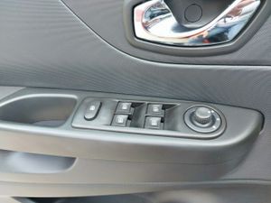 Renault Captur Renault Tce Eco2 Energy Intens 90  - Foto 22