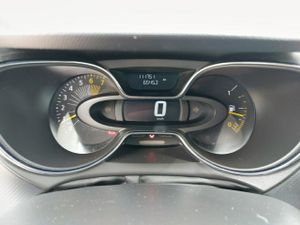 Renault Captur Renault Tce Eco2 Energy Intens 90  - Foto 17