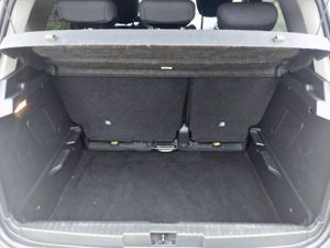 Renault Captur Renault Tce Eco2 Energy Intens 90  - Foto 16