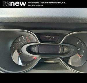 Renault Captur Renault Tce Gpf Limited 96kw  - Foto 18