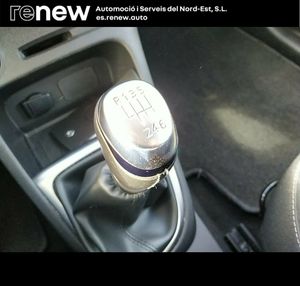 Renault Captur Renault Tce Gpf Limited 96kw  - Foto 16