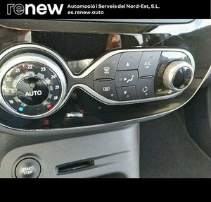 Renault Captur Renault Tce Gpf Limited 96kw  - Foto 17
