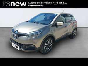 Renault Captur Tce Eco2 Energy Zen 90  - Foto 2