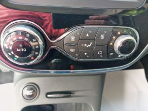 Renault Captur Tce Eco2 Energy Zen 90  - Foto 18
